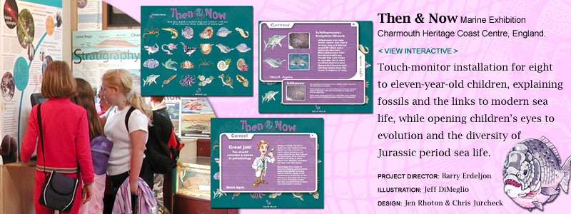 View Website
