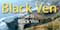 Black Ven Interactive Display