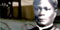 Black Heritage Museum of Arlington Video