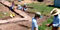 Elk Run Church Site Preservation Video