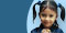 Catholic Charities of the Diocese of Arlington Web site