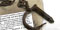 Freedom House Museum Web site