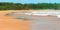 Cape Three Points Resort Web site