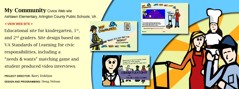 View Website