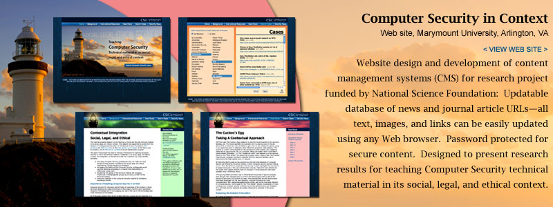 View Website