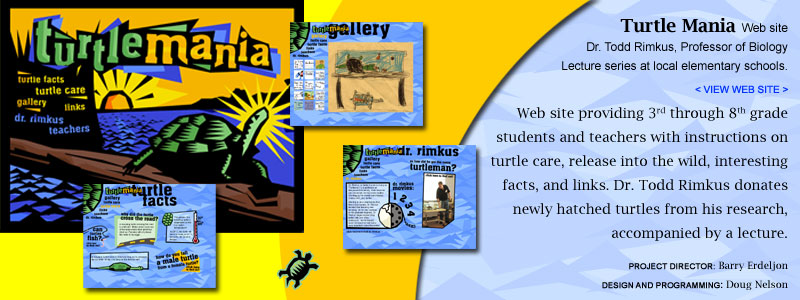 View Website