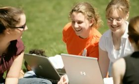 DISCOVER Program – Video